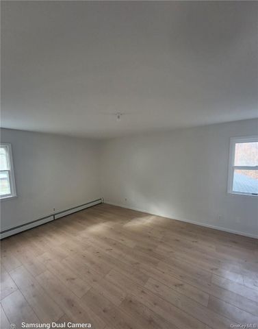 230 Prospect Road, Monroe, NY 10950