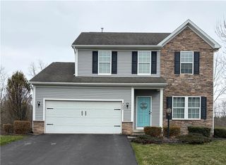 755 Rookery Way, Walworth, NY 14502