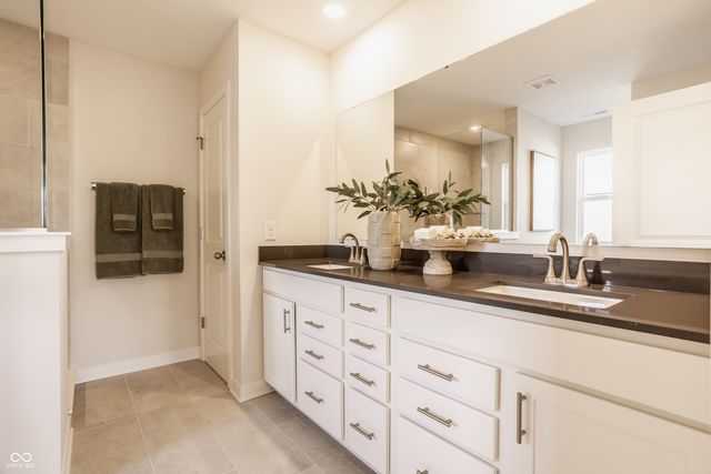 4877 Haven Ponds Drive, Mccordsville, IN 46055