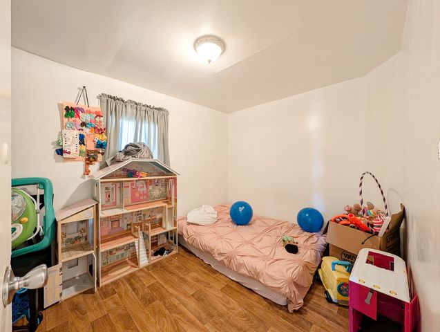 1911 N 19th Avenue, Melrose Park, IL 60160