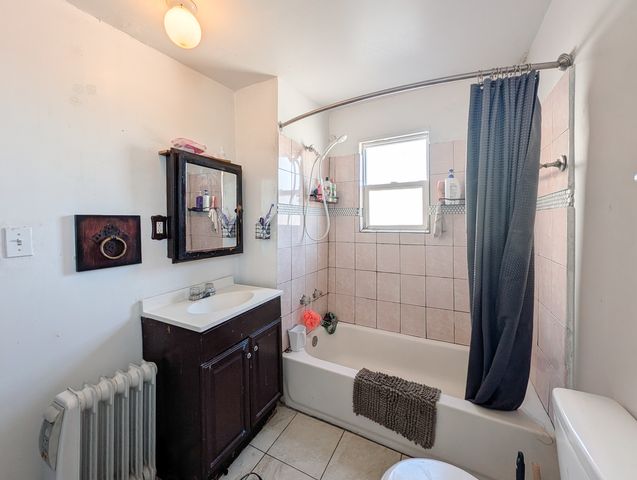 1911 N 19th Avenue, Melrose Park, IL 60160