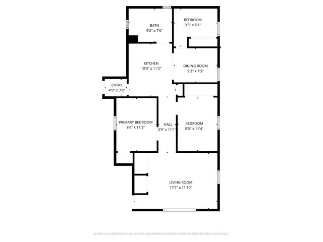 1911 N 19th Avenue, Melrose Park, IL 60160