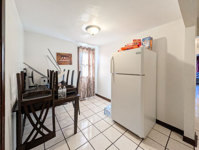 1911 N 19th Avenue, Melrose Park, IL 60160