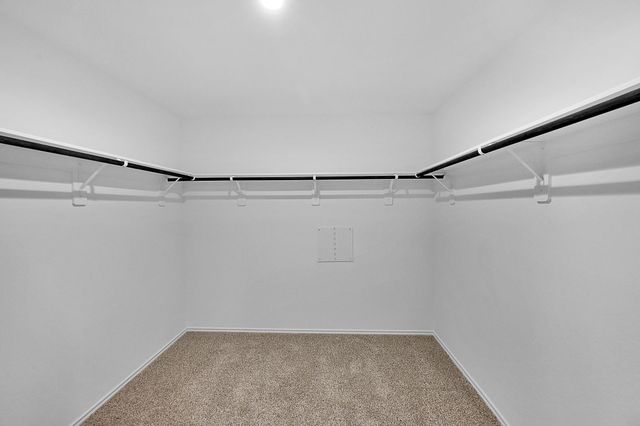 30507 Carter Cove, Fulshear, TX 77441