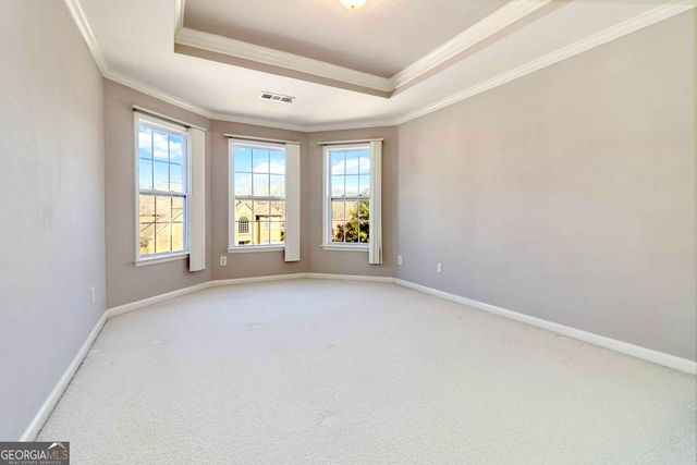 2819 Heritage Oaks Circle, Dacula, GA 30019