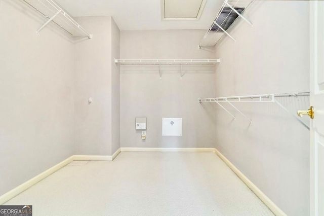 2819 Heritage Oaks Circle, Dacula, GA 30019