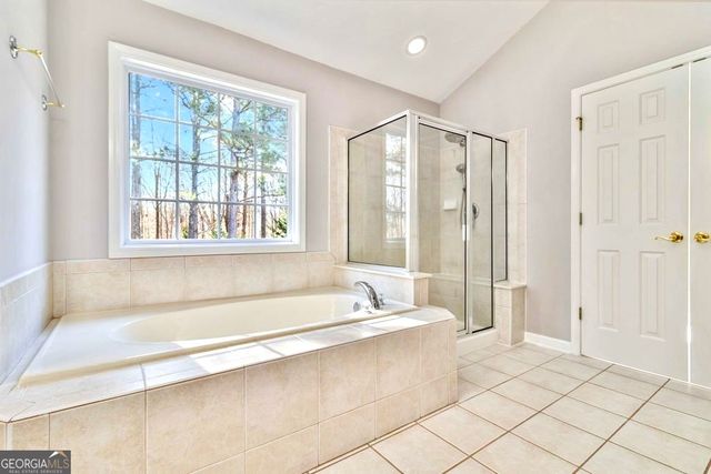 2819 Heritage Oaks Circle, Dacula, GA 30019