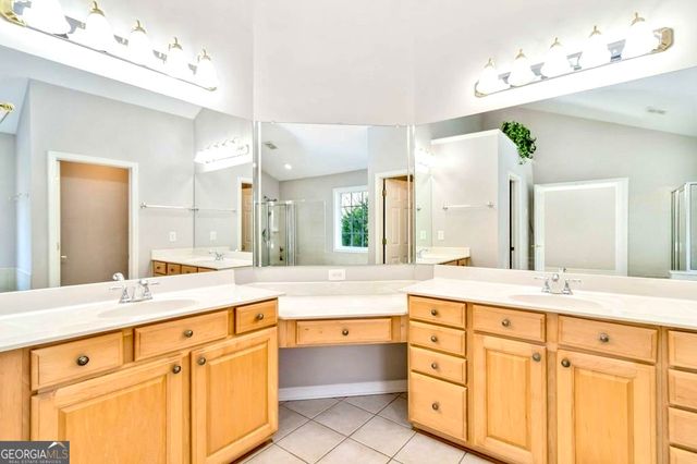 2819 Heritage Oaks Circle, Dacula, GA 30019