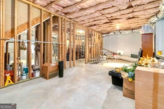 2819 Heritage Oaks Circle, Dacula, GA 30019