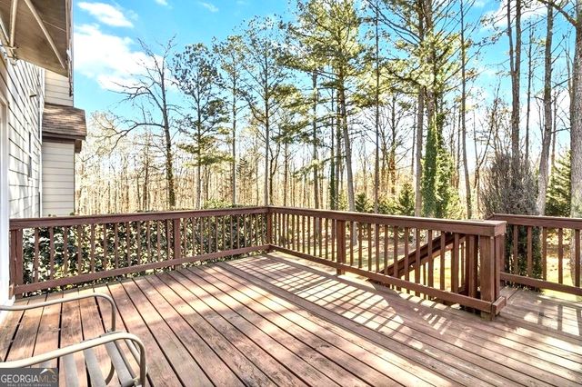 2819 Heritage Oaks Circle, Dacula, GA 30019