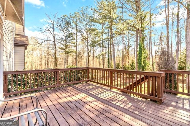 2819 Heritage Oaks Circle, Dacula, GA 30019