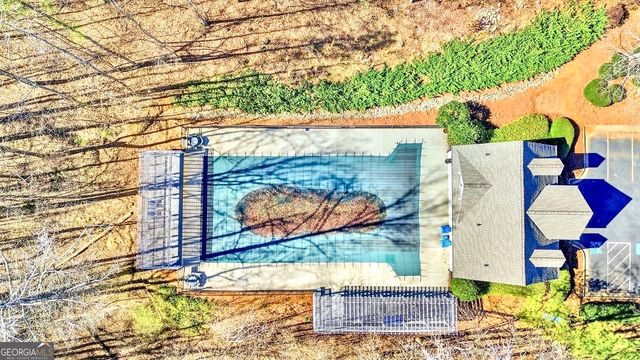 2819 Heritage Oaks Circle, Dacula, GA 30019