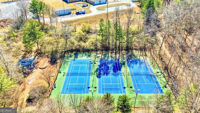 2819 Heritage Oaks Circle, Dacula, GA 30019