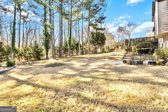 2819 Heritage Oaks Circle, Dacula, GA 30019