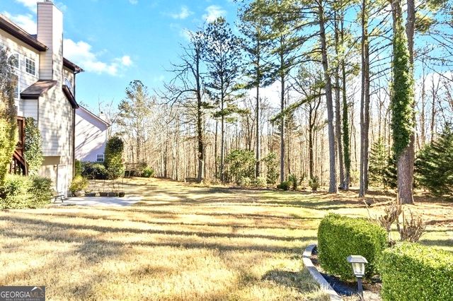 2819 Heritage Oaks Circle, Dacula, GA 30019