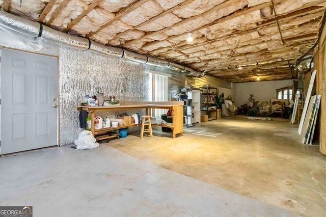 2819 Heritage Oaks Circle, Dacula, GA 30019