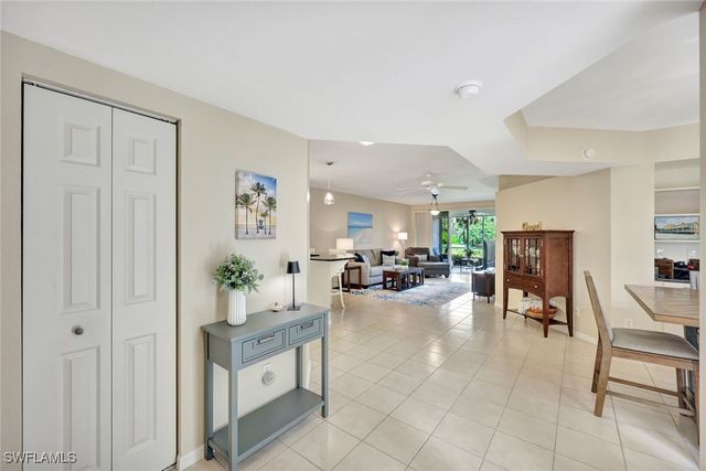 10900 Santa Margherita RD 102, Estero, FL 34135