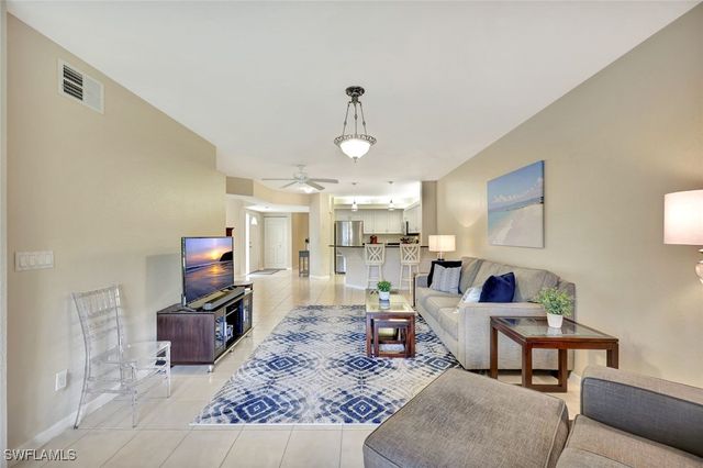 10900 Santa Margherita RD 102, Estero, FL 34135