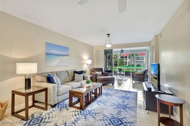 10900 Santa Margherita RD 102, Estero, FL 34135