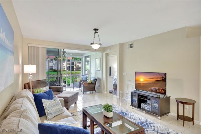 10900 Santa Margherita RD 102, Estero, FL 34135