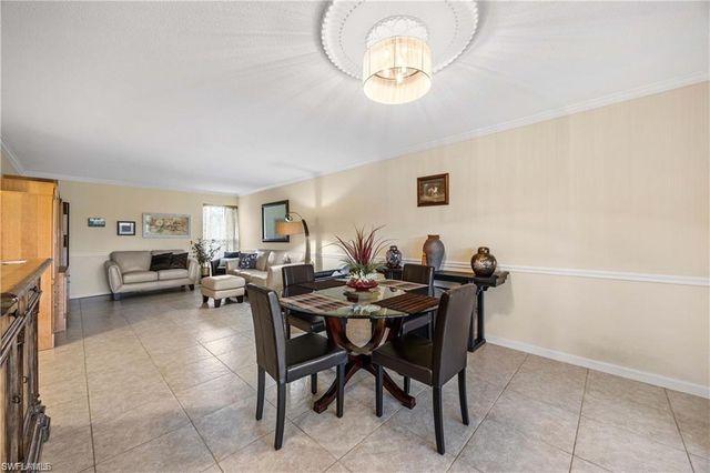 3195 Boca Ciega DR C10, Naples, FL 34112