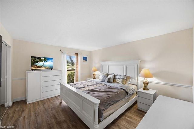 3195 Boca Ciega DR C10, Naples, FL 34112