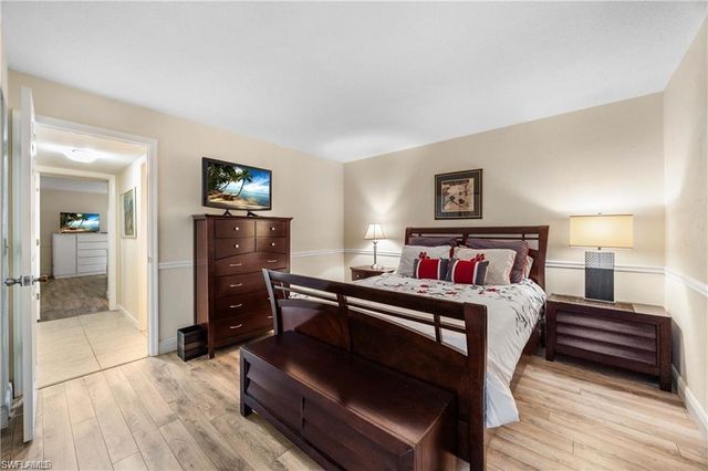 3195 Boca Ciega DR C10, Naples, FL 34112
