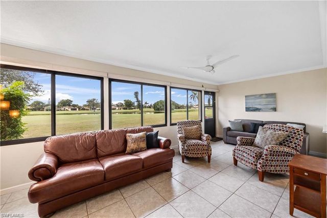 3195 Boca Ciega DR C10, Naples, FL 34112