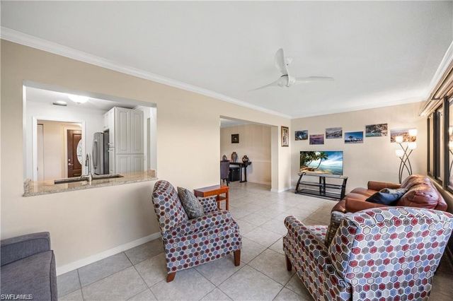 3195 Boca Ciega DR C10, Naples, FL 34112