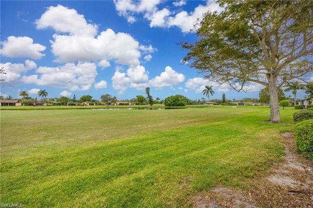 3195 Boca Ciega DR C10, Naples, FL 34112