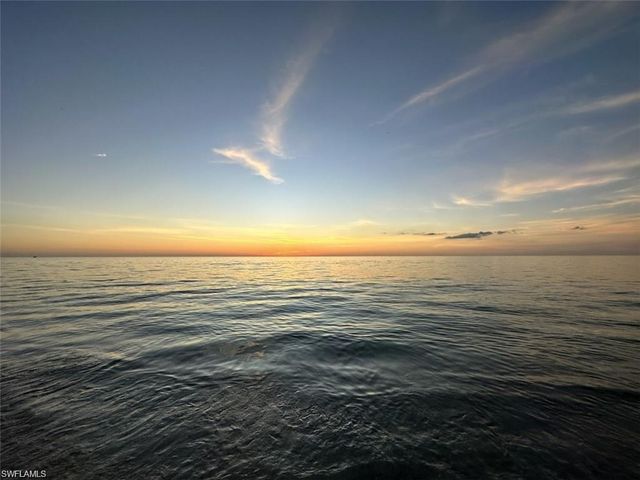 3195 Boca Ciega DR C10, Naples, FL 34112