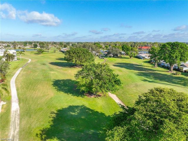 3195 Boca Ciega DR C10, Naples, FL 34112