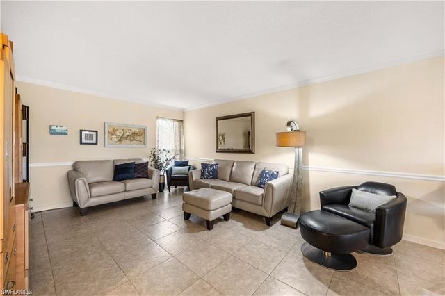 3195 Boca Ciega DR C10, Naples, FL 34112