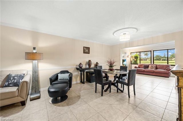 3195 Boca Ciega DR C10, Naples, FL 34112