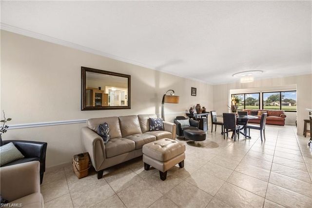 3195 Boca Ciega DR C10, Naples, FL 34112