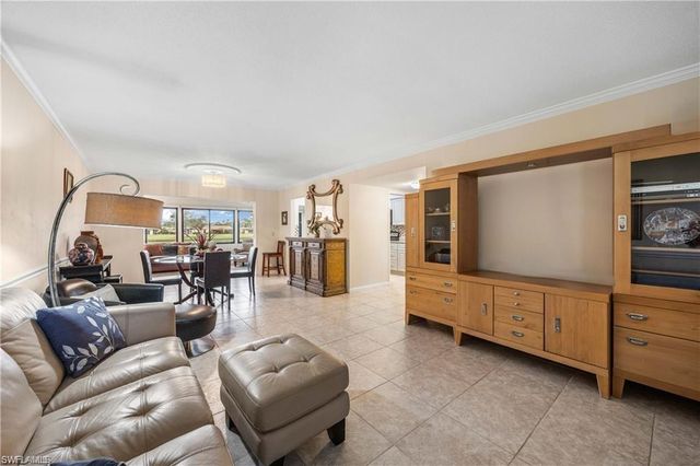 3195 Boca Ciega DR C10, Naples, FL 34112