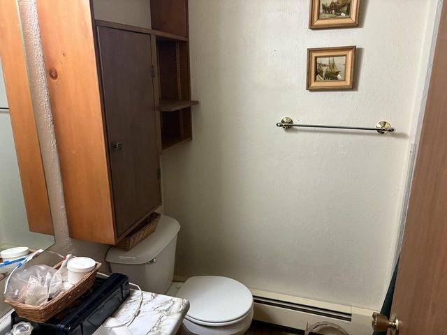 230 Harvest COURT, Manitowoc, WI 54220