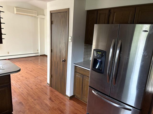 230 Harvest COURT, Manitowoc, WI 54220