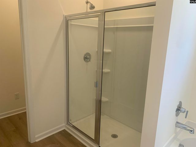 109 Dew Blossom Drive, Lexington, SC 29073