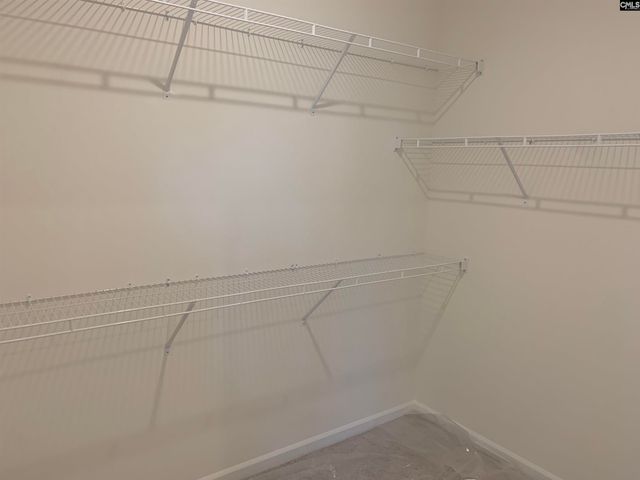 109 Dew Blossom Drive, Lexington, SC 29073