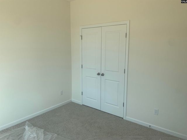 109 Dew Blossom Drive, Lexington, SC 29073