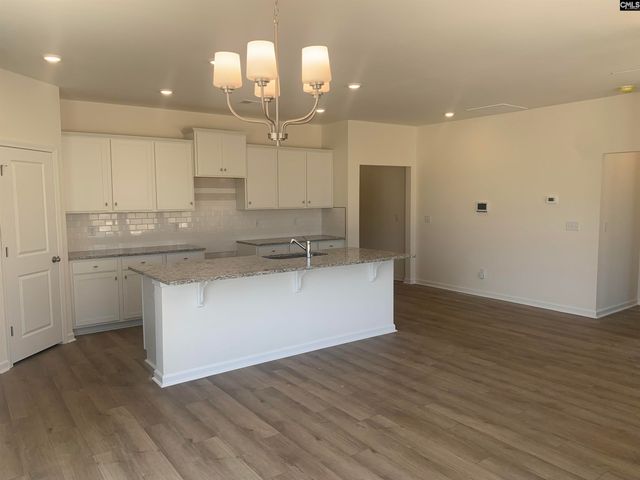 109 Dew Blossom Drive, Lexington, SC 29073