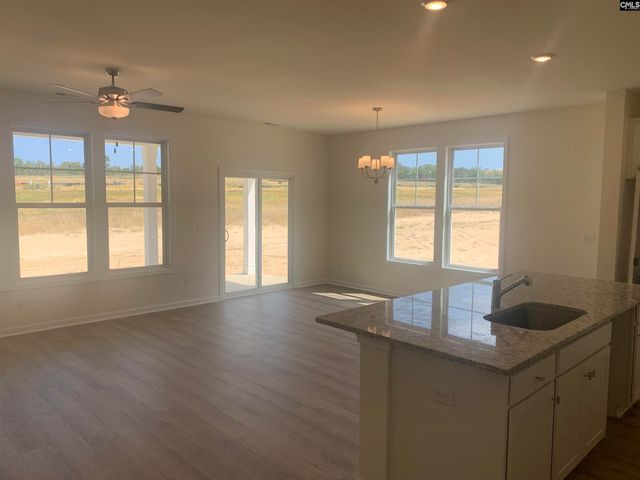 109 Dew Blossom Drive, Lexington, SC 29073