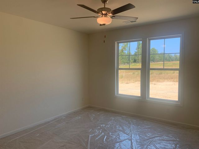 109 Dew Blossom Drive, Lexington, SC 29073