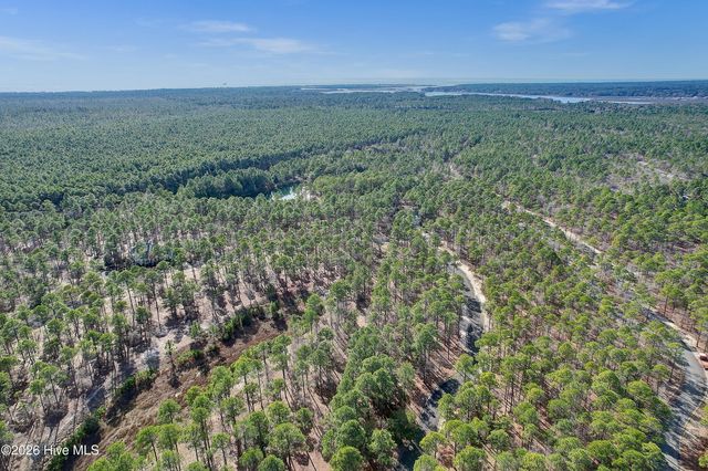 622 Theodora Crossing SE, Bolivia, NC 28422