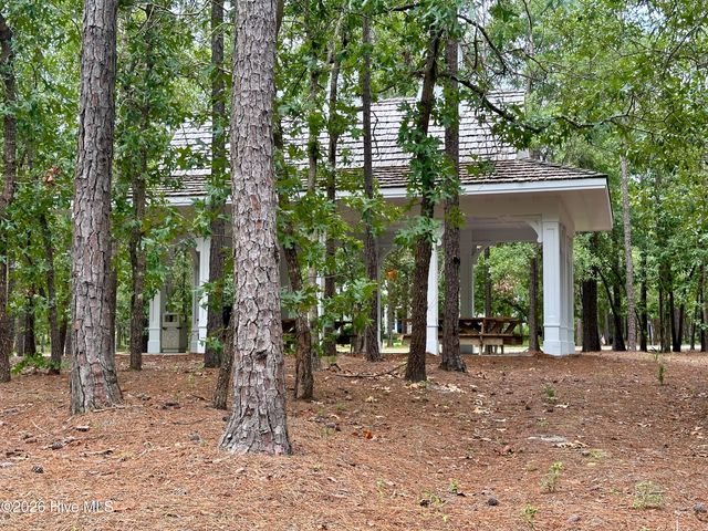 622 Theodora Crossing SE, Bolivia, NC 28422