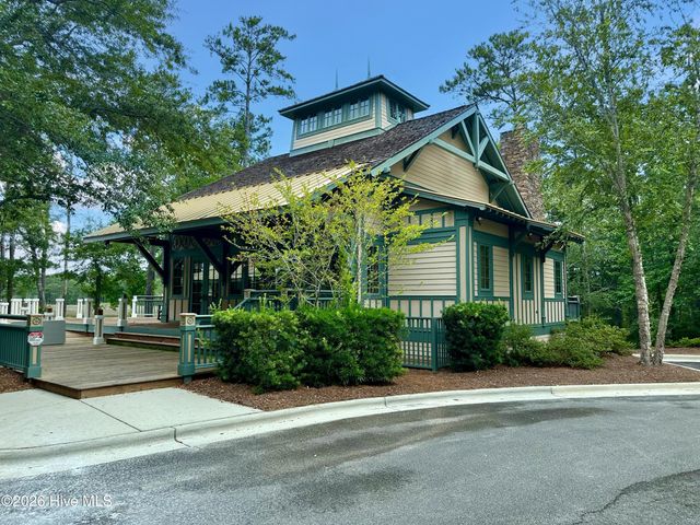 622 Theodora Crossing SE, Bolivia, NC 28422