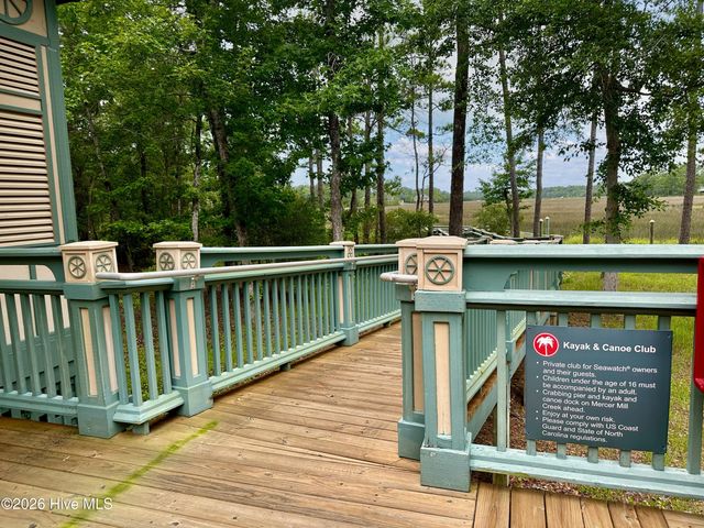 622 Theodora Crossing SE, Bolivia, NC 28422