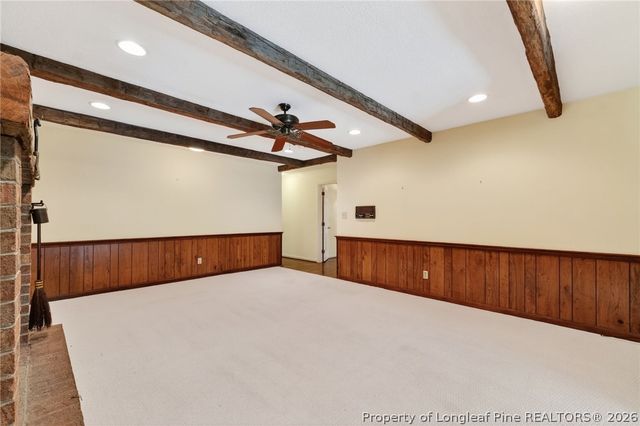 608 Argyll Road, Fayetteville, NC 28303