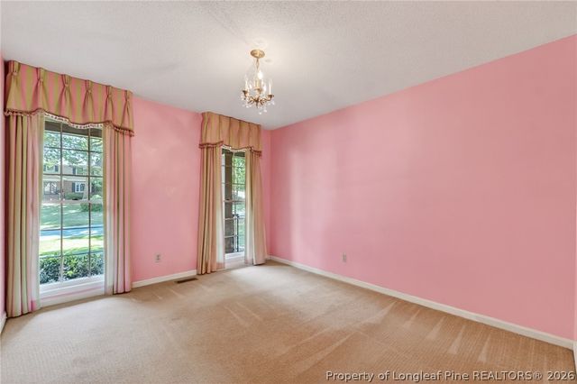 608 Argyll Road, Fayetteville, NC 28303